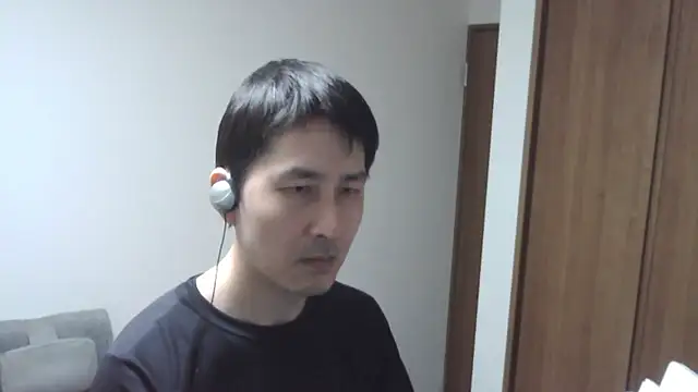 ikkakusai11 online show from 11/04/25, 09:24