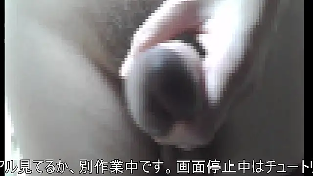 ikkakusai11 online show from 11/17/25, 07:12