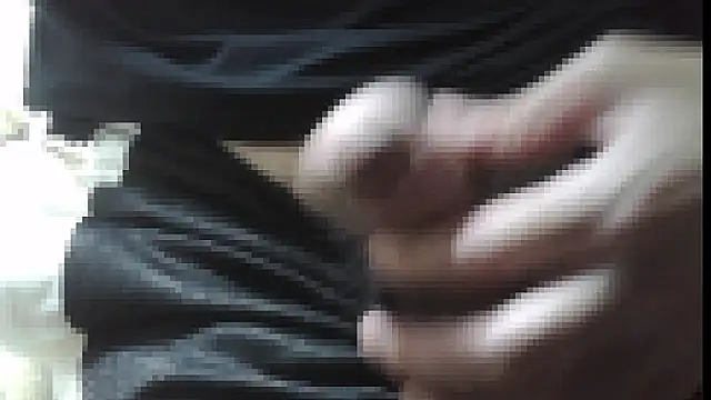 ikkakusai11 online show from 10/27/25, 09:49