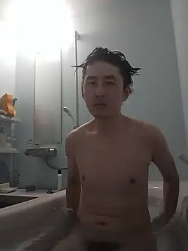 Snapshot of ikkakusai11 chatting on 01/09/26, 03:30 ikkakusai11 online show from 01/09/26, 03:30