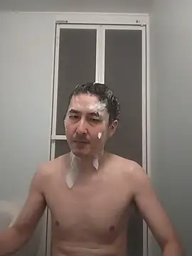 ikkakusai11 online show from 12/02/25, 06:09