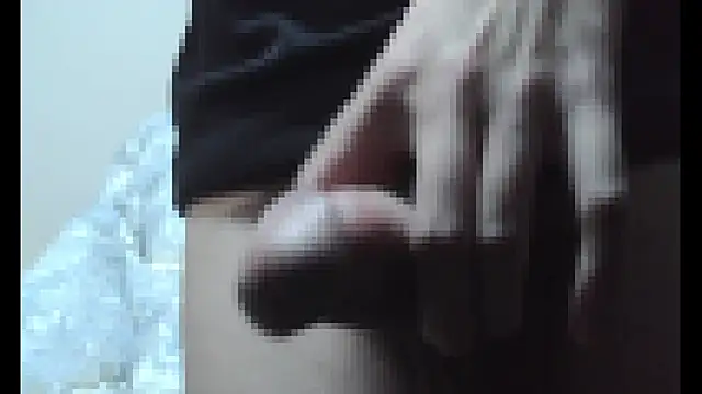 ikkakusai11 online show from 11/22/25, 04:06