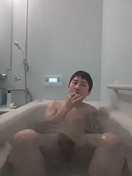 ikkakusai11 online show from 12/04/25, 05:45