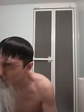 Snapshot of ikkakusai11 chatting on 02/14/26, 03:45 ikkakusai11 online show from 02/14/26, 03:45