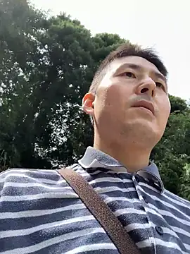 ikkakusai11 online show from 06/23/26, 04:43