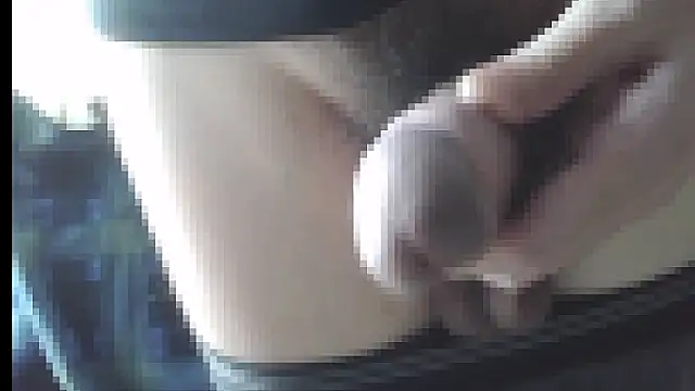 ikkakusai11 online show from 11/29/25, 01:50