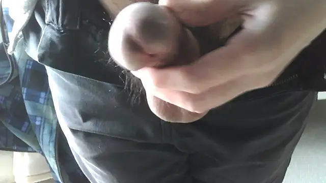 ikkakusai11 online show from 03/16/26, 05:44