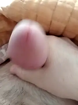 ionutiul online show from 02/09/25, 07:59