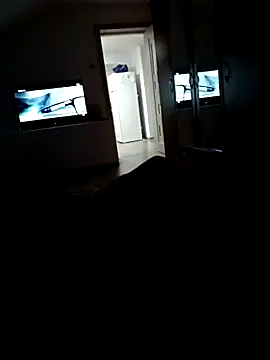 ionutiul online show from 09/13/25, 08:09