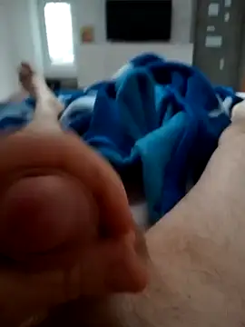 ionutiul online show from 12/20/24, 06:40