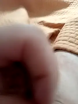 ionutiul online show from 03/14/25, 02:41