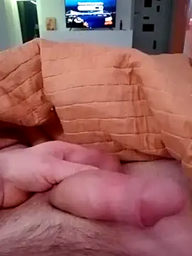 ionutiul online show from 02/11/25, 06:33