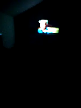 ionutiul online show from 12/31/24, 11:06