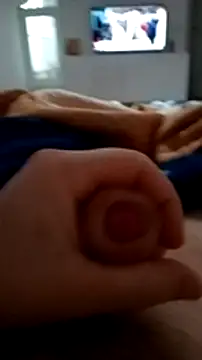 ionutiul online show from 02/02/25, 06:04