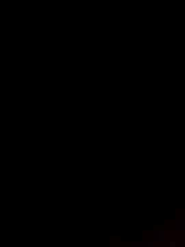 ionutiul online show from 12/20/25, 07:22