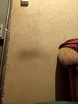 Thickcockzivyy online show from 02/25/26, 03:07