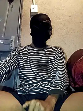 Thickcockzivyy online show from 02/24/26, 02:56