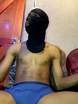 Thickcockzivyy online show from 12/05/25, 08:39