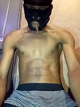 Thickcockzivyy online show from 02/13/26, 03:50