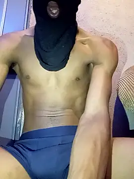 Thickcockzivyy online show from 01/18/26, 10:02