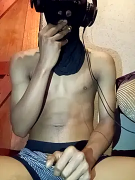 Thickcockzivyy online show from 11/13/25, 02:26