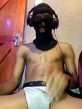 Thickcockzivyy online show from 11/14/25, 08:23