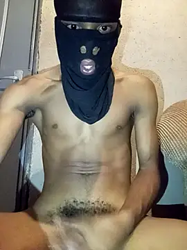 Thickcockzivyy online show from 01/15/26, 09:29