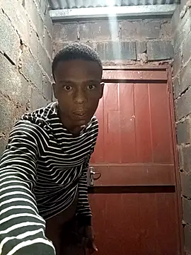 Thickcockzivyy online show from 11/28/25, 08:53