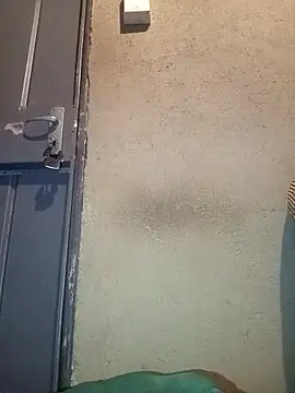 Thickcockzivyy online show from 01/08/26, 03:34