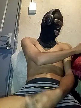 Thickcockzivyy online show from 12/20/25, 03:31