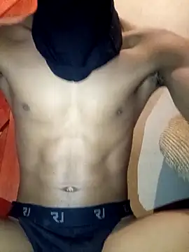 Thickcockzivyy online show from 11/30/25, 04:13