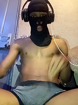 Thickcockzivyy online show from 12/17/25, 04:28