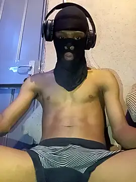 Thickcockzivyy online show from 12/17/25, 10:48