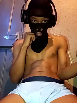 Thickcockzivyy online show from 12/23/25, 02:44