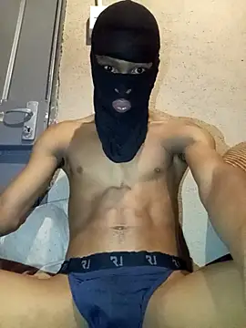 Thickcockzivyy online show from 01/13/26, 03:54