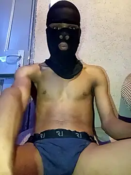 Thickcockzivyy online show from 01/12/26, 10:00