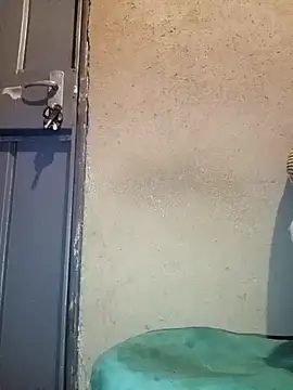 Thickcockzivyy online show from 12/21/25, 03:52