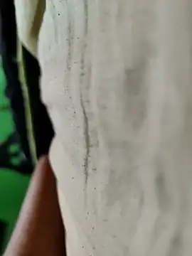 Snapshot of santi283 chatting on 04/16/26, 12:00 santi283 online show from 04/16/26, 12:00