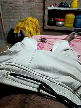 Muslim Indian Cock online show from 10/14/25, 02:17