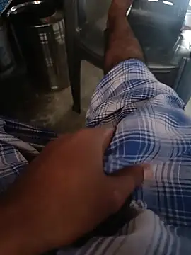 Muslim Indian Cock online show from 08/06/26, 05:35