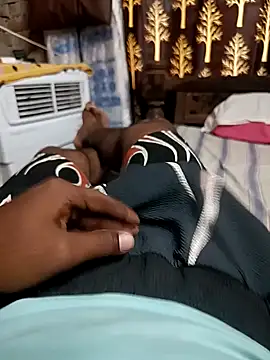 Muslim Indian Cock online show from 10/30/25, 04:55