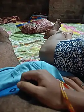 Muslim Indian Cock online show from 06/29/26, 07:59