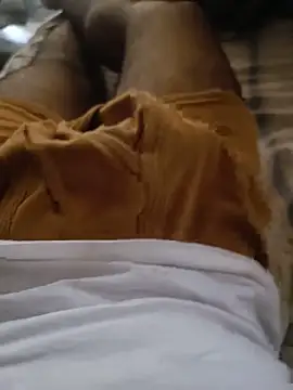 Muslim Indian Cock online show from 05/18/26, 09:03