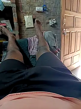 Muslim Indian Cock online show from 03/13/25, 05:54