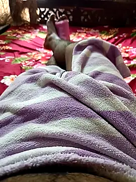 Muslim Indian Cock online show from 07/30/26, 05:39