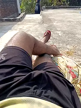Muslim Indian Cock online show from 01/20/25, 05:37
