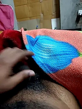 Muslim Indian Cock online show from 02/11/25, 12:58