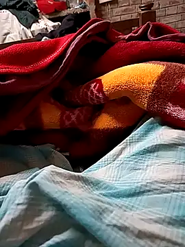 Muslim Indian Cock online show from 01/03/25, 03:38