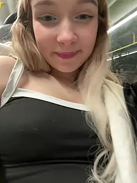 Baby Tiny online show from 02/01/25, 07:55