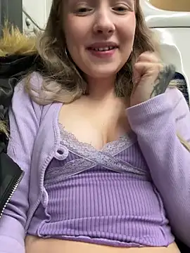 Baby Tiny online show from 12/23/24, 08:36